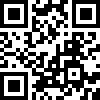 https://foodpress.ir/x5Vy