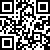https://foodpress.ir/x4ct
