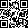https://foodpress.ir/xjg