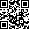 https://foodpress.ir/xjJR