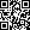 https://foodpress.ir/x8B9