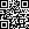 https://foodpress.ir/xkXM