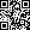 https://foodpress.ir/xkZr