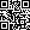 https://foodpress.ir/xhH