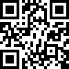 https://foodpress.ir/x7Xf