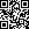 https://foodpress.ir/x4Vm