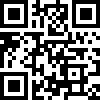 https://foodpress.ir/xH5