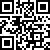 https://foodpress.ir/xts