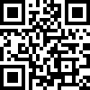 https://foodpress.ir/xkxV
