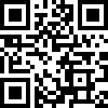 https://foodpress.ir/x3GW