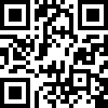 https://foodpress.ir/xkS3