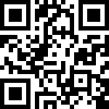 https://foodpress.ir/xj9Z