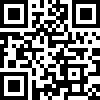 https://foodpress.ir/xknQ