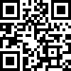 https://foodpress.ir/x7yP
