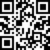https://foodpress.ir/xhPk