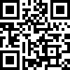 https://foodpress.ir/xkF5
