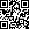 https://foodpress.ir/xjBk