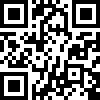 https://foodpress.ir/x3bp