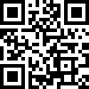 https://foodpress.ir/xkpt