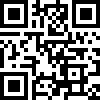 https://foodpress.ir/xq5