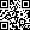https://foodpress.ir/x7Dq