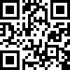 https://foodpress.ir/x5cj