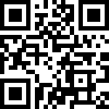 https://foodpress.ir/xjqw