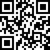 https://foodpress.ir/x8kn