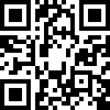 https://foodpress.ir/x57C