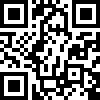 https://foodpress.ir/x4RN