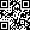 https://foodpress.ir/xkmf