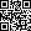 https://foodpress.ir/xS7