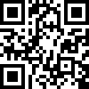 https://foodpress.ir/xjbq