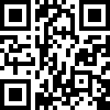 https://foodpress.ir/x7d4