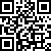https://foodpress.ir/xm2Y