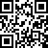 https://foodpress.ir/xkV