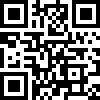 https://foodpress.ir/xrz