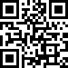 https://foodpress.ir/xktj