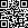 https://foodpress.ir/xktB