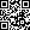 https://foodpress.ir/x48g