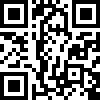 https://foodpress.ir/x6rp