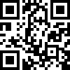 https://foodpress.ir/x6mx