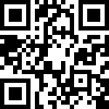 https://foodpress.ir/xk5k