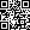 https://foodpress.ir/x8Th