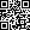 https://foodpress.ir/xkWt