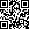 https://foodpress.ir/x3HT