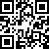 https://foodpress.ir/xjzc