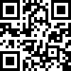 https://foodpress.ir/x6Bz