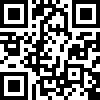 https://foodpress.ir/x5VX