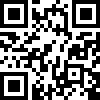 https://foodpress.ir/xx2